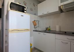 Apartmán A-16131-c