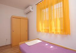 Apartmán A-16131-c