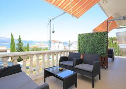 Apartmán A-16131-c