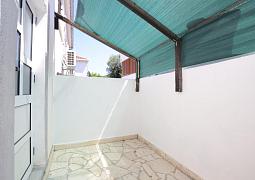 Apartmán A-16131-e