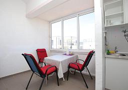 Apartmán A-16131-e