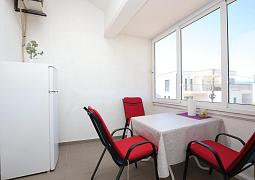 Apartmán A-16131-e