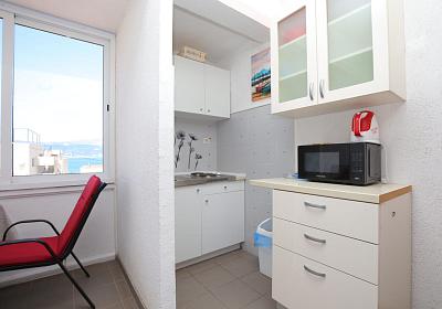 Apartmán A-16131-e