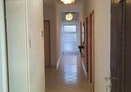 Apartmán A-578-a