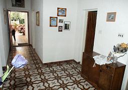 Apartmán A-578-b