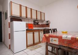 Apartmán A-6502-a