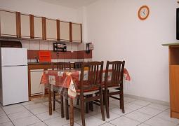 Apartmán A-6502-a