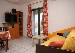 Apartmán A-6502-a