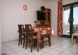 Apartmán A-6502-a