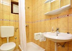 Studio AS-17778-d
