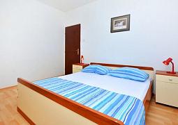 Studio AS-17778-d