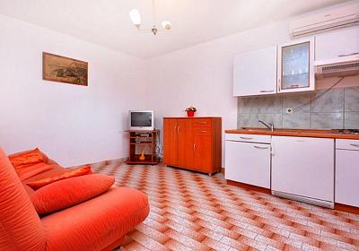 Studio AS-17778-a