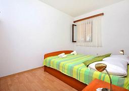 Studio AS-17778-b