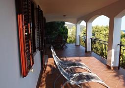 Apartmán A-13344-b