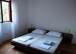 Apartmán A-13344-b