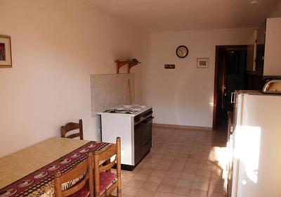 Apartmán A-13344-b