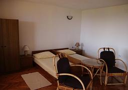 Apartmán A-13344-b