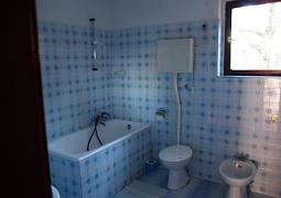 Apartmán A-13344-b