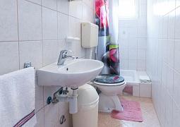 Apartmán A-17684-a