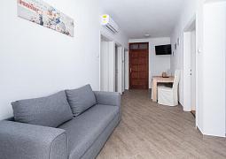 Apartmán A-17684-a