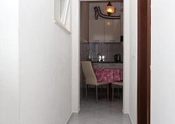 Apartmán A-17645-a