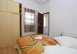 Apartmán A-17645-a