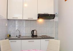 Apartmán A-17645-a