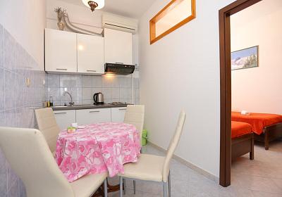 Apartmán A-17645-a