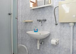 Apartmán A-17645-a