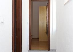 Apartmán A-17645-a