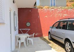 Apartmán A-17645-a