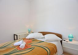 Apartmán A-17645-a
