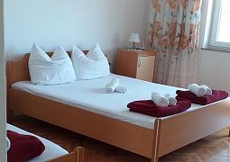 Apartmán A-2376-b