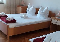 Apartmán A-2376-b