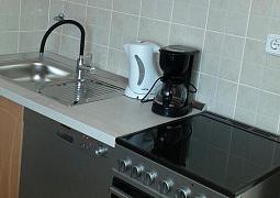 Apartmán A-2376-b