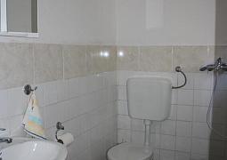 Dům K-11392