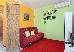 Apartmán A-13648-a