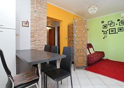 Apartmán A-13648-a