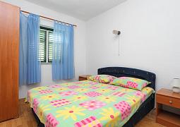 Apartmán A-13648-a