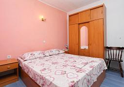 Apartmán A-13648-a