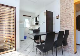 Apartmán A-13648-a
