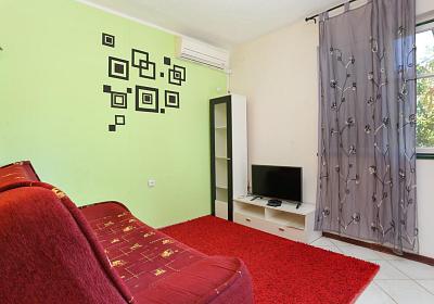 Apartmán A-13648-a