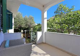 Apartmán A-13648-a