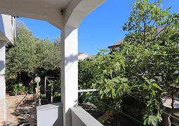 Apartmán A-13648-a