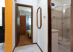Apartmán A-13648-a