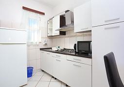 Apartmán A-13648-a