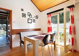 Apartmán A-13648-b