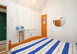 Apartmán A-13648-b