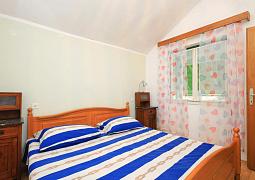 Apartmán A-13648-b