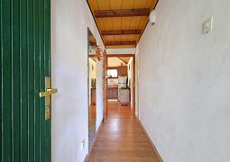Apartmán A-13648-b